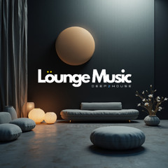 Sitting in the Woods