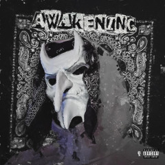 Creed (feat. Young A6 & Tzgwala & Lucii)