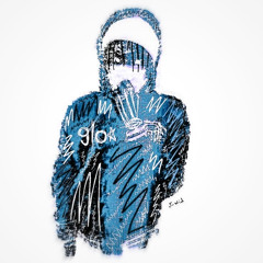 To Fast [Kudz & Doodooloodoo]