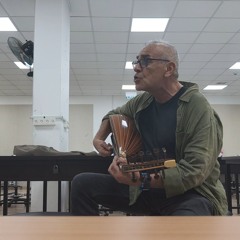 الدبابة بطرف الشارع -د.  عمر قراعين