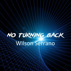 No Turning Back (rough Sketch Wip) v1