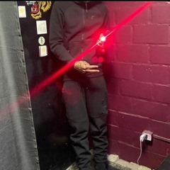 SEGUIMO JOSEANDO-PIERO 47/BENJITA MONTANA