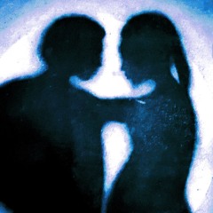 moving. forward. we. move. forward.