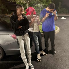 8o - Maracas (prod vetix1k)