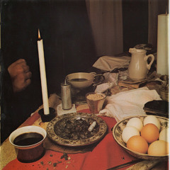 Still Telling People To Pull Pants Down