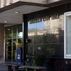 City Clerk Baked Cookies While Votes Went Uncounted