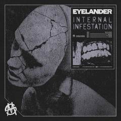 EYELANDER x MANLY - I'LL DESTROY