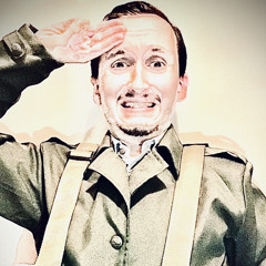Soldiers & Cowards (radio edit)
