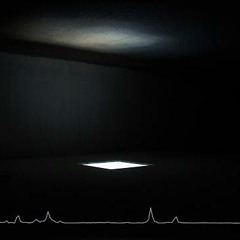 Glitch - Dark Trap Beat / Free Rap Hip Hop Instrumental Music / by Essi in 2016