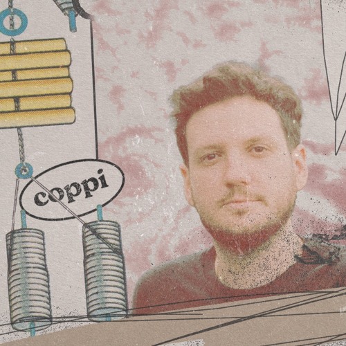 Coskun @ coppi 03.07.2025