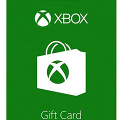 2025 Guide to Free Xbox Gift Card Codes – Claim Yours Now!