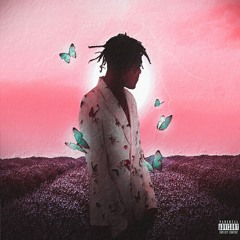 Gotham City (Prod. chasethemoney)