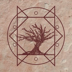 Garden of the Ancient