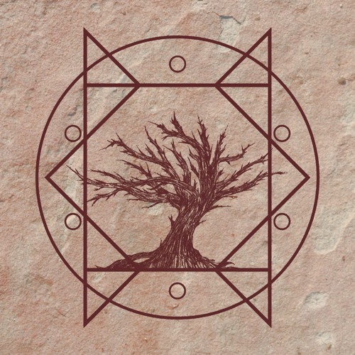 Garden of the Ancient