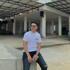 Untitled Playlist