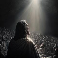 WORSHIP MUSIC_FOR PERSONAL PRAYER AND WORSHIP
