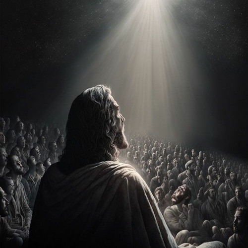 WORSHIP MUSIC_FOR PERSONAL PRAYER AND WORSHIP