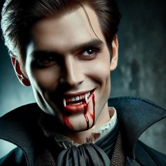 OG Vampire