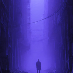 Echoes Of The Light