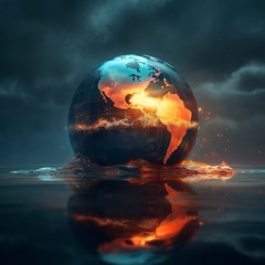 Climate Change