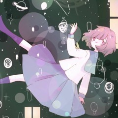 GALACO V3 Test | ルーム +YT