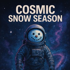 Harassed On The Daily