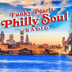 Funky Pearls Mix By Dj Tarek From Philly