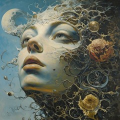 Speak no more, Rumi ft Syahnour.mp3