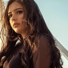 مريم الصبان  - بشويش يا قلبي (حصرياً) | 2020