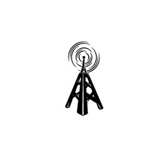 Arina Krondeva - External Signal EP (Preview)