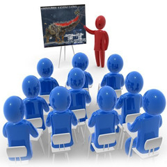 =-__-= - 2 (C) Ever, N Past W Indefinite X Perfect Y Present Z Future Time..Lines_