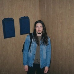 Vladimir Dubyshkin - Осветите мой дух (Testrecording006)