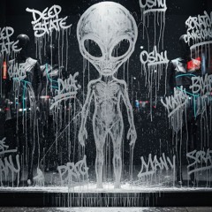 acide dextro-lysergique de biniou