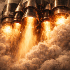 OUT JAN 13th '26: Stargazer