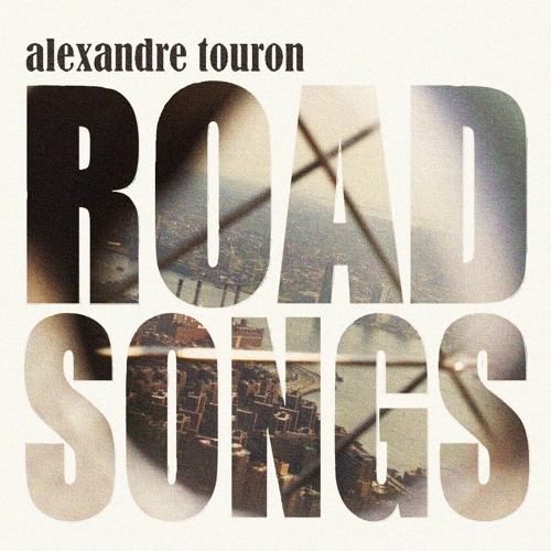 Stream bluesinthecloset Listen to Road Songs playlist online for free