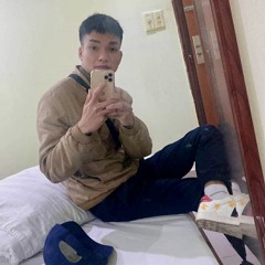 nhạc
