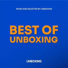 Best Of Unboxing