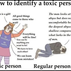 GRIND_CHECK_new_21.09.2023_master_02_(intro_ciszej)-001.wav