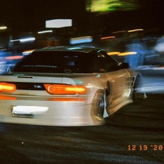 BUSTING THE STREET