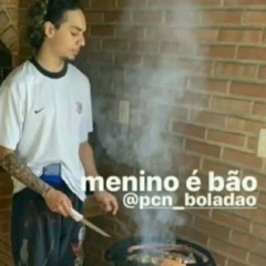 BIGODINHO TRALHA x SE DESPINDO NA MINHA CAMA- DJ antes e depois
