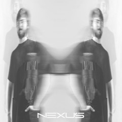 Special Mix [NXS002]