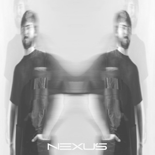 Special Mix [NXS002]