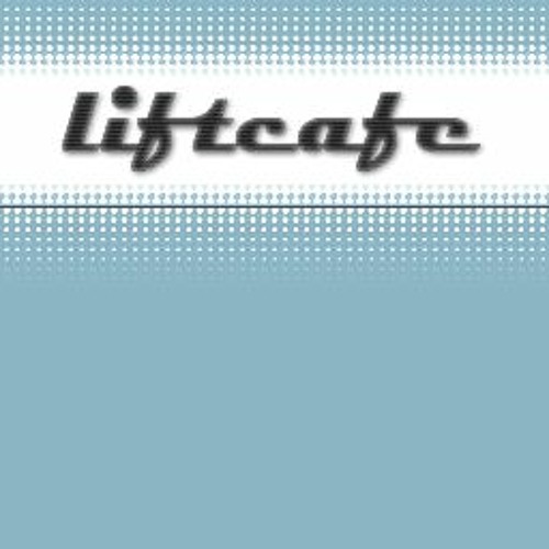Live Coding Set with Sonic Pi - 06/11/2021