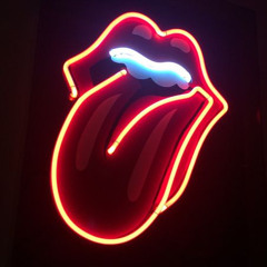 Heart to break (remix)