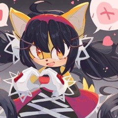 Honey the cat songs