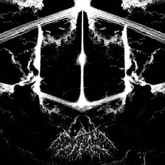 SKARA NAL (FREE DL)