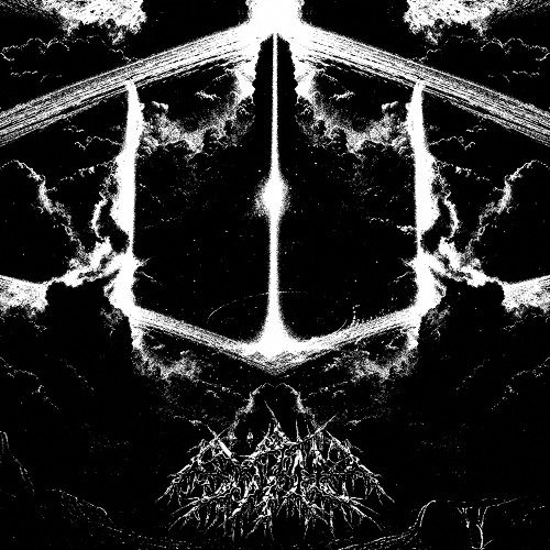 SKARA NAL (FREE DL)