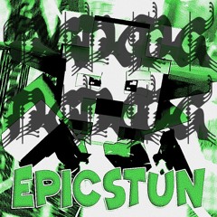 𝟝. EpicStun #𝓓𝓖
