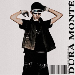 xplura [prod. Kyle Countuh]