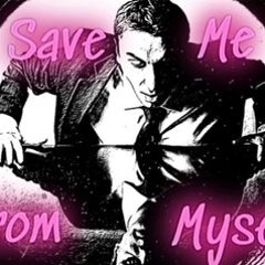 Save Me From Myself